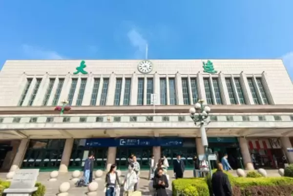 日中間の航空便、今夏は53％減＝「爆買い依存の日本に警鐘」―台湾メディア