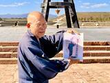 「約40年間で新疆を150回以上訪問してきた小島康誉氏、ショート動画でその「縁」を発信」の画像2