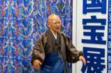 「約40年間で新疆を150回以上訪問してきた小島康誉氏、ショート動画でその「縁」を発信」の画像4
