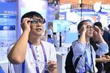 「2026年中国インターネット大会が北京で開幕―中国メディア」の画像3