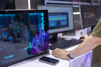 中国のAIパソコン市場規模、2030年には770億元に―白書予測