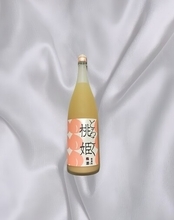 日本の梅酒が台湾のコストコで爆売れ！「なかなか買えない」と悲鳴―台湾メディア