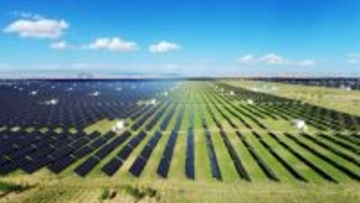 「時間差」の活用により、青海省のグリーン電力が初の東北送電を実現―中国