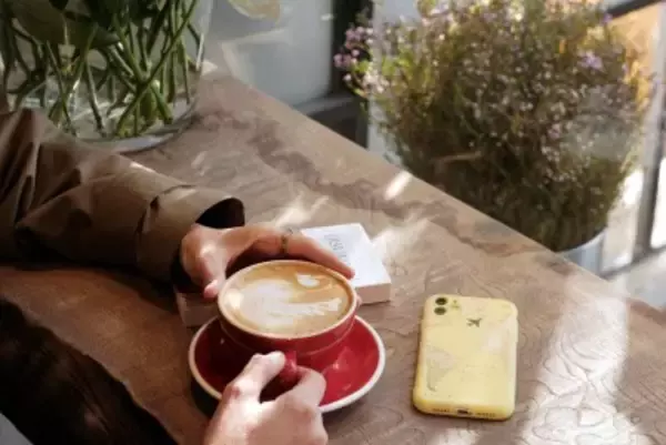 日本人の「認識不足」を嘆く中国人たち＝「怒りがこみ上げる」「中国人もそう」