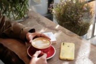 日本人の「認識不足」を嘆く中国人たち＝「怒りがこみ上げる」「中国人もそう」