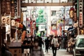 日本円の購買力が過去最低 日本経済の構造的課題が浮き彫りに