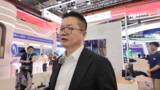 「2026世界人工知能大会は身体性AIが焦点、中国企業が「次世代AI」を競う」の画像3