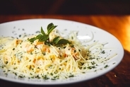 日本の飲食店には「男性向け」と「女性向け」が存在する？―台湾メディア