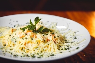 日本の飲食店には「男性向け」と「女性向け」が存在する？―台湾メディア