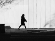 日本でも確認のコロナ新変異株、長期間の潜伏経て拡散か＝韓国ネット「日本旅行が不安」「いたちごっこ」