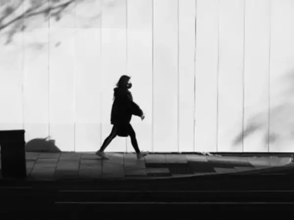 日本でも確認のコロナ新変異株、長期間の潜伏経て拡散か＝韓国ネット「日本旅行が不安」「いたちごっこ」