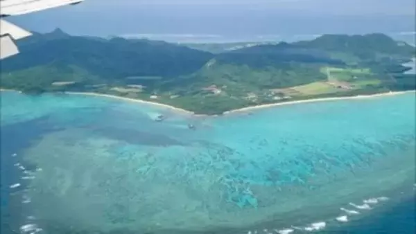 日本の無人島を購入した中国人女性、あれからどうなった？―中国メディア