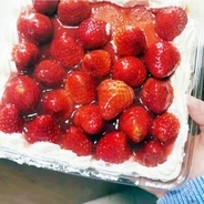 スーパーで販売されたイチゴのケーキが「しょっぱい」、指摘相次ぐ―中国