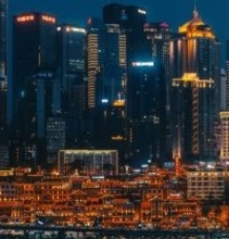 日本の駐重慶総領事が1カ月以上空席、中国外交部がコメント