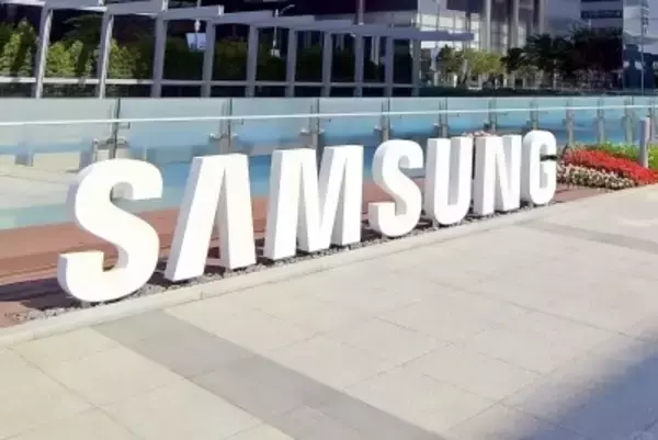 サムスンが3年ぶりに「最も働きたい企業」に＝韓国ネット「結局サムスン」「離職率も公開して」