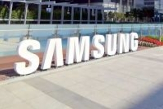サムスンが3年ぶりに「最も働きたい企業」に＝韓国ネット「結局サムスン」「離職率も公開して」