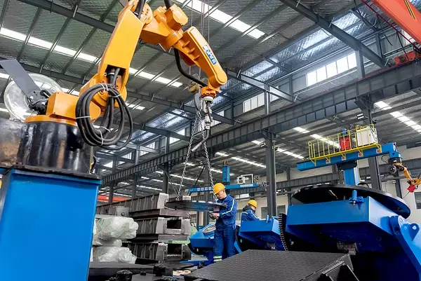 2月の製造業PMIは49―中国