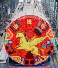 1-3月は31省区市すべてプラス成長、工業・情報化が好調なスタート―中国