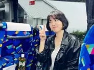 日本の温泉で台湾女優がピンチに陥るも心温まる結末―台湾メディア