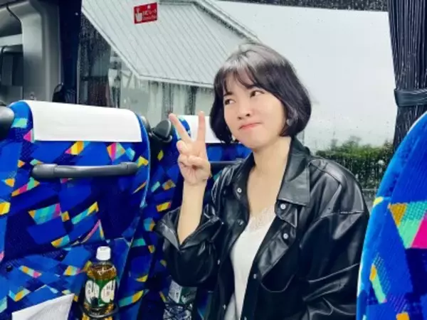 日本の温泉で台湾女優がピンチに陥るも心温まる結末―台湾メディア