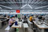 「「脱中国」に悩むベトナム、工場は移転できてもサプライチェーンは移転できず―シンガポールメディア」の画像1