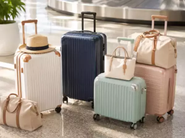 日本の空港で台湾人女性にショックな出来事、ネットユーザー「勉強になった」―台湾メディア