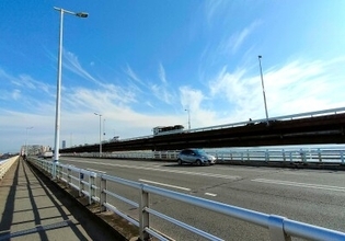 日本で運転中の右折、直進車が来ていても隙見てGO？ 中国ネット「中国人はルール守らない」