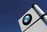 BMW、2027年末までに8000人規模の人員削減を計画