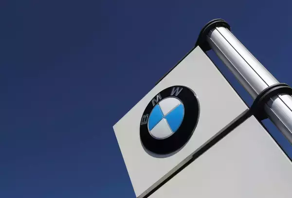 BMW、2027年末までに8000人規模の人員削減を計画