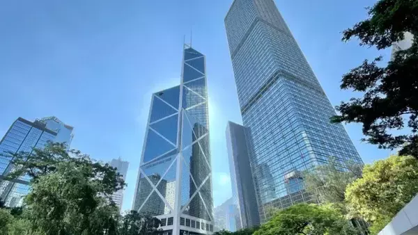 中国財政部、香港で人民元建て国債70億元発行