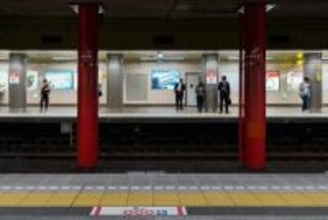 世界都市番付に見る東京の光と影、「ニューヨーク超え」は朗報か？