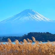 中国人がまた閉山中の富士山から救助要請＝中国ネット「なぜルール守らない？」「迷惑かけるな」