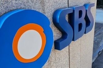 時事番組が李大統領に謝罪も、SNSに「#殺人」など不適切タグで再度謝罪＝暴力団癒着疑惑めぐり