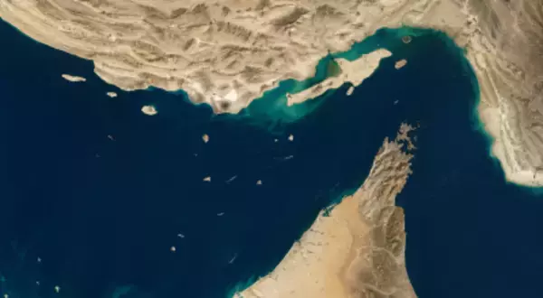 中東で日本車人気が揺らぐ、中国車に注文殺到―中国メディア