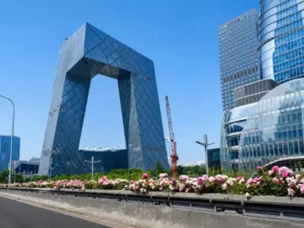 どこに行ったか一目でわかる「アライバル写真」撮影が若者の間で人気に―中国