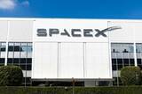 「スペースXとグーグル、300億ドルのAI計算能力契約を締結」の画像1