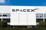 スペースXとグーグル、300億ドルのAI計算能力契約を締結