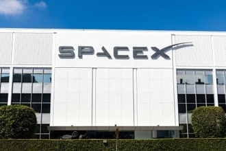 スペースXとグーグル、300億ドルのAI計算能力契約を締結