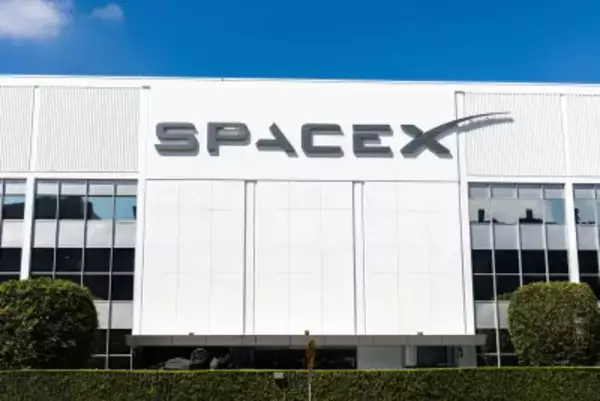 スペースXとグーグル、300億ドルのAI計算能力契約を締結