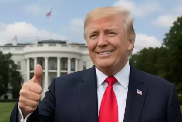 米イランが戦闘終結で合意、19日に署名へ＝韓国ネット「良かった」「米国は信じられない」