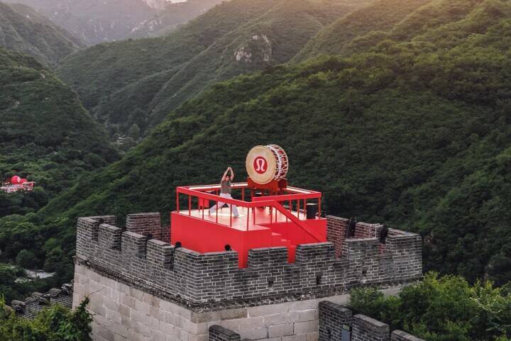 中国の太鼓かと思ったら日本の太鼓だった？「中国侮辱」騒動に俳優チュー・イーロンが巻き込まれる