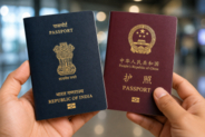 中国などのビザ手数料が5倍に、日本政府の対応に韓国ネット「さすが日本」「見習って」