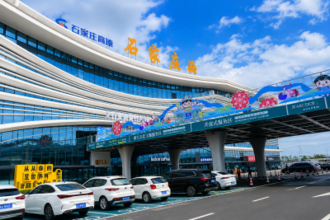 中国で結婚率が過去最低、当局はあの手この手、今度は高速道路のSAに結婚登録窓口―香港メディア