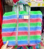 「日本人が台湾で「先を争うように」買う物に台湾人が驚き―台湾メディア」の画像1