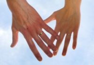 日本人は浮気に寛大？韓国人女性の投稿が話題＝韓国ネット「実際多いと思う」「人による」