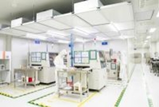 湖北省武漢市、2025年のセンサー産業規模は約210億元に―中国