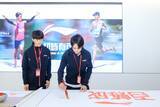 「日中関係緊張の中、マラソンの大迫傑がひそかに上海でイベントに参加―香港メディア」の画像2