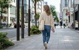 「韓国で「ギャル」に注目、アイドルグループの日本人メンバーが発信＝韓国ネット「かわいい」」の画像1