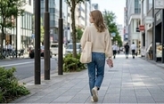 韓国で「ギャル」に注目、アイドルグループの日本人メンバーが発信＝韓国ネット「かわいい」