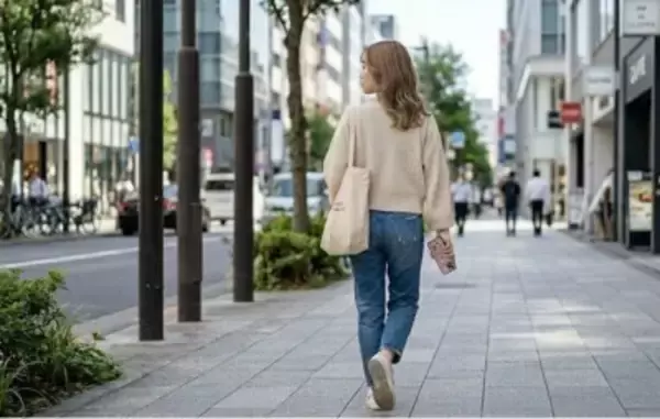 韓国で「ギャル」に注目、アイドルグループの日本人メンバーが発信＝韓国ネット「かわいい」